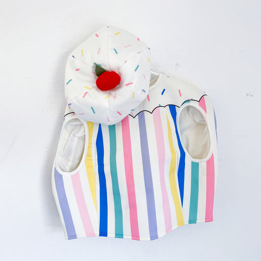 H&M - Costume - 3-6 Months