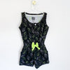 Infan Temo - Dress - 3 Years