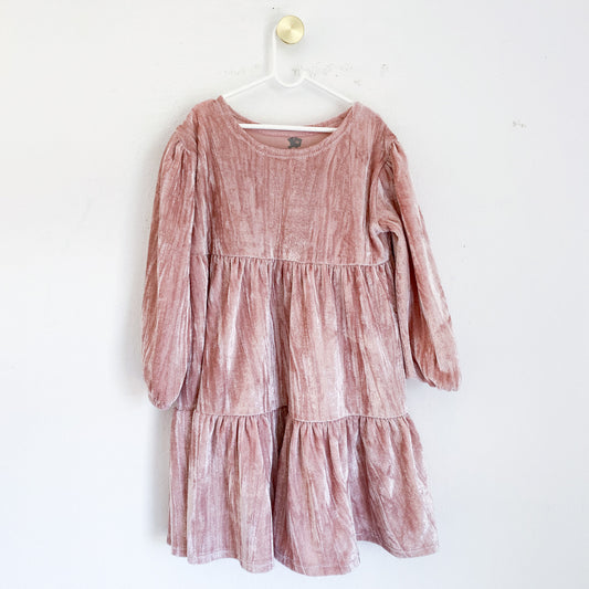 Woolworths - Dress - 18-24 Months