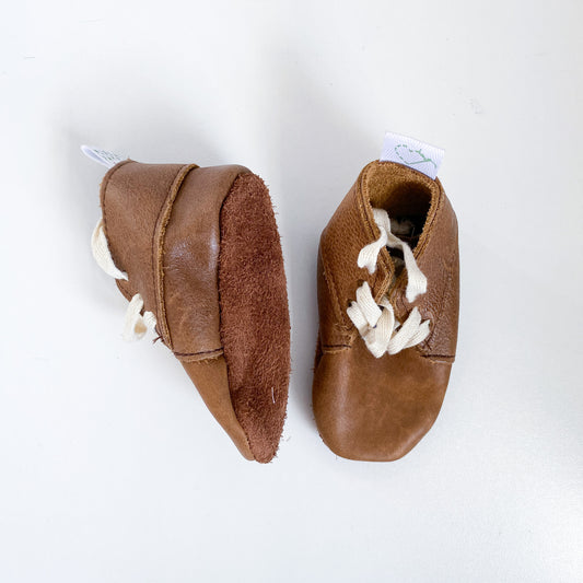 Pitta Patta - Shoes - Size 2 - 10.5cm