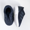 Adidas - Shoes - Size 3 - 11cm
