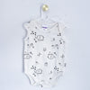 Babies R Us - Vest - 3-6 Months