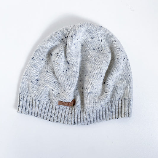 Tiny Crew - Beanie - 0-3 Months