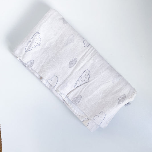 Woolworths - Blanket