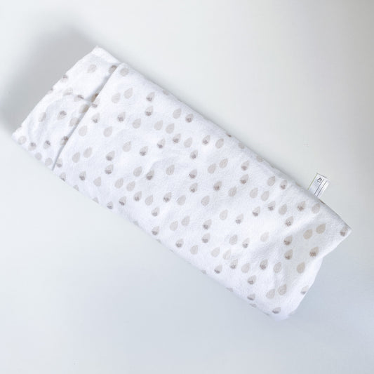 Woolworths - Blanket