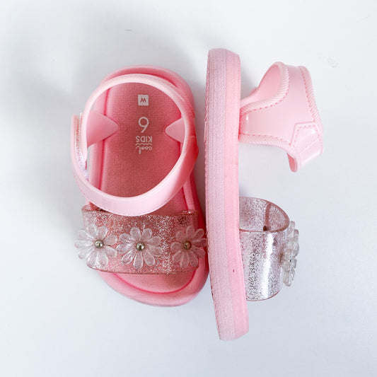 Woolworths - Sandals - Size 6 - 13cm