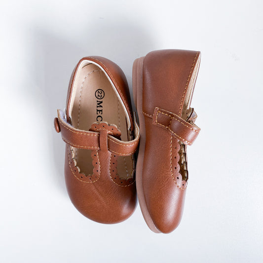 Meckior - Shoes - Size 5/6 - 13cm