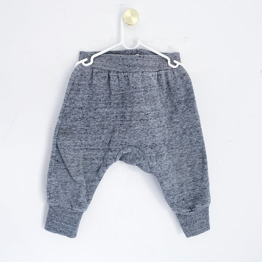 Cotton On - Track Pants - 3-6 months