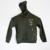 Town Team - Hoodie - 6 years