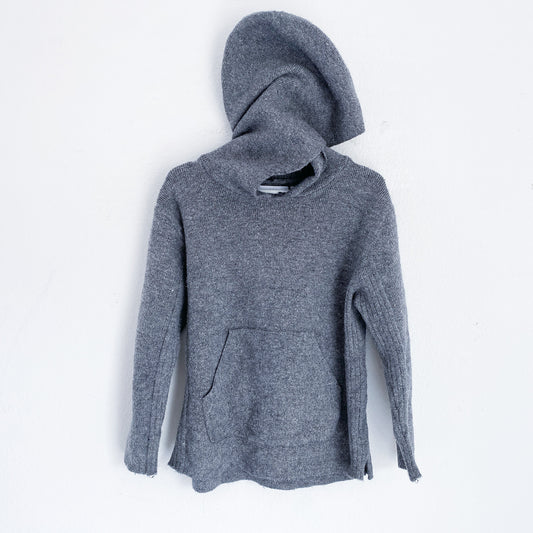 Zara - Jersey - 9-12 months