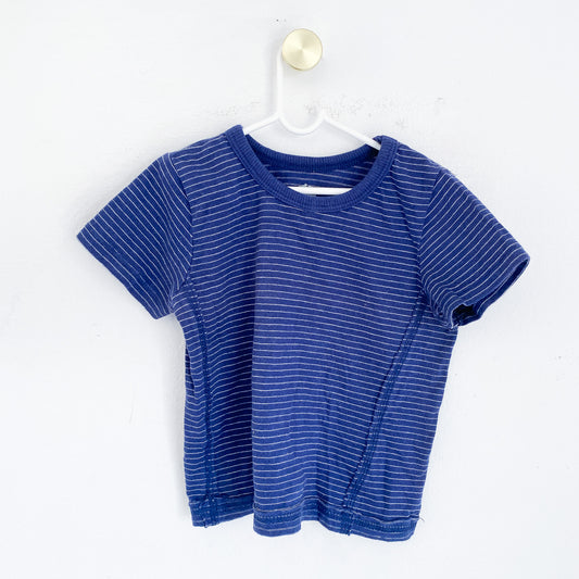 Woolworths - Top - 6-12 Months