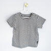 Cotton On - Top - 3-6 Months