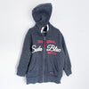 Soda Bloc - Hoodie - 2-3 Years