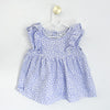 Cotton On - Dress - 0-3 Months