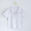 Zara - Golf Shirt - 18-24 months
