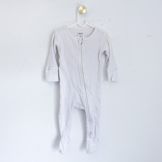 Cotton On -Babygrow - 0-3 months