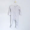 Cotton On -Babygrow - 0-3 months