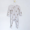 Cotton On -Babygrow - 0-3 months