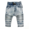 Cotton On - Jeans - 3-6 months