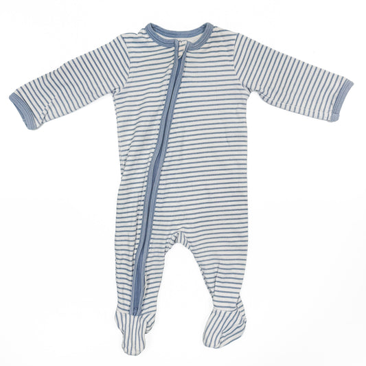 Woolworths - Babygrow - 3-6 months