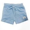 Woolworths - Shorts - 1-3 months (New)