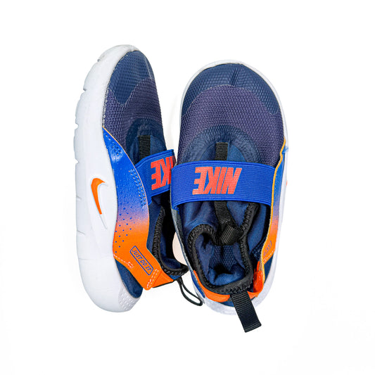 Nike - Sneakers - UK 7.5 (14-15cm)