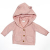 Next - Knitted jersey - 1-3 months