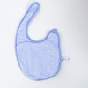 Woolworths - Bib - One Size