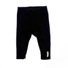 Woolworths - Ribbed leggings - 6-12 months