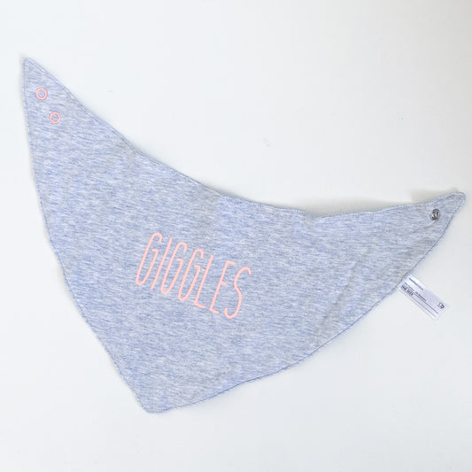 Woolworths - Bib - One Size