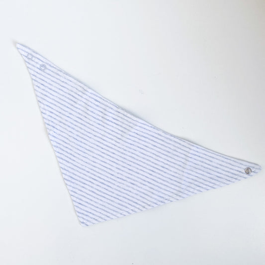 OneTwoThree - Bib - One Size