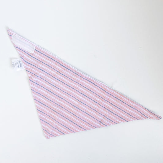 Mother's Choice - Bib - One Size