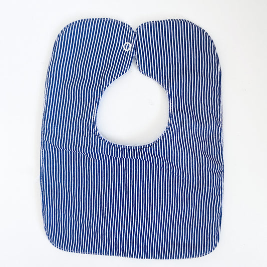 Woolworths - Bib - One Size