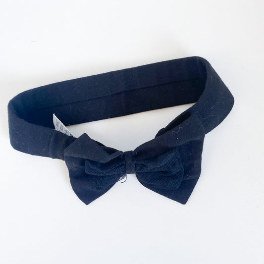 Keedo - Headband - 6-12 Months