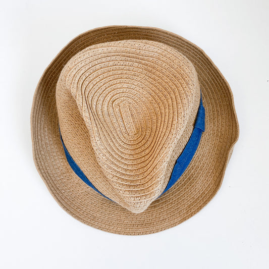 Woolworths - Hat - 6-12 Months