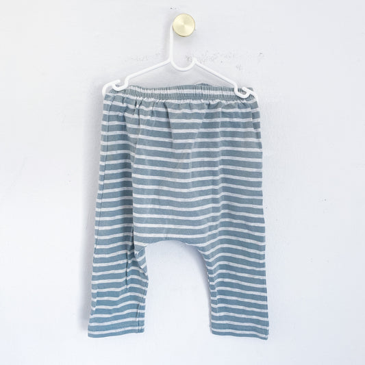 Cotton On - Leggings - 6-12 Months