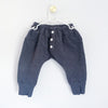 Kapas - Leggings - 3-6 Months