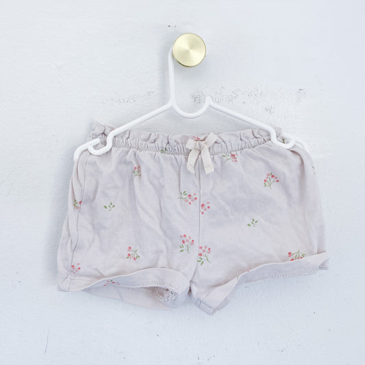 H&M - Bloomers - 2-4 Months