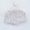 H&M - Bloomers - 2-4 Months