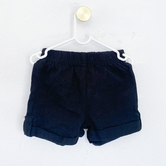 Woolworths - Shorts - 1-3 Months