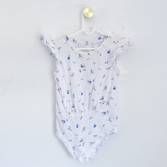 Nordstrom - Vest - 3 Months