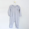 Woolworths - Romper - 3-6 Months