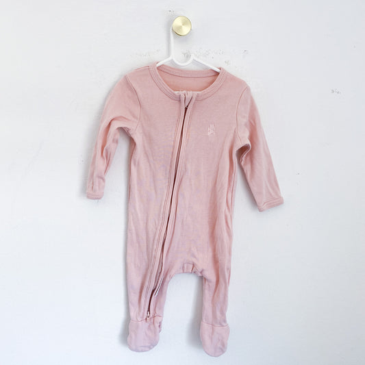 Woolworths - Babygrow - 1-3 Months