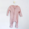 Woolworths - Babygrow - 1-3 Months