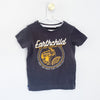Earthchild - Top - 6-12 Months