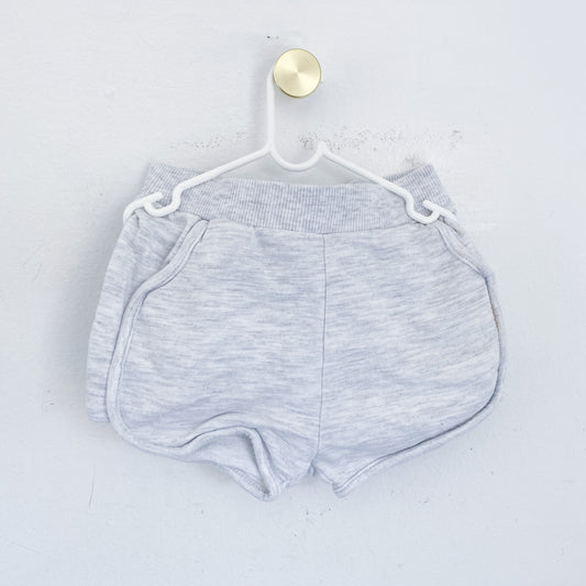 Zara - Bloomers - 6-9 Months