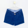 Zara - Shorts - 6-9 Months