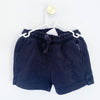 Zara - Shorts - 6-9 Months