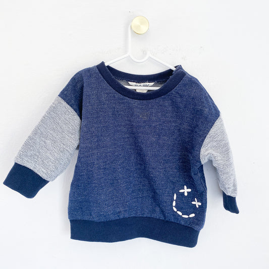 Cotton On - Sweater - 3-6 Months