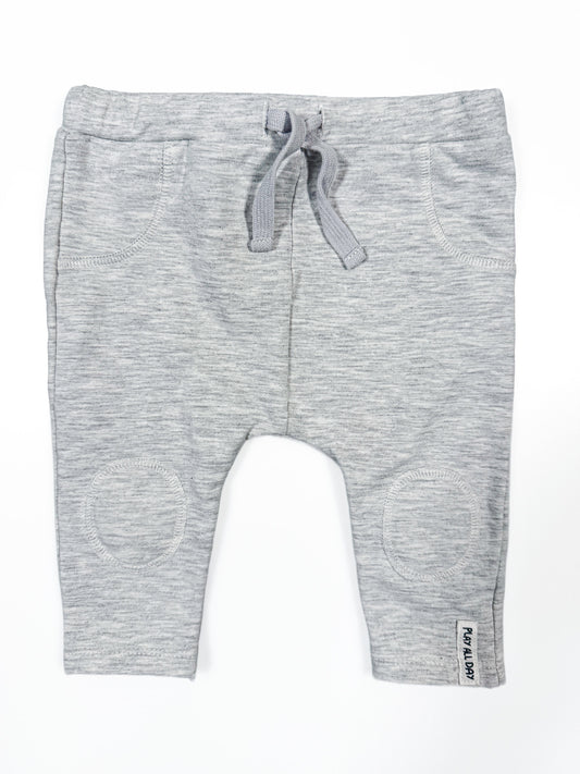 Woolworths - Tracksuit pants - 3-6 months